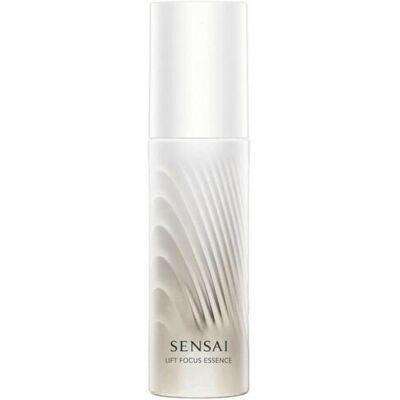 SENSAI Essence / Serum Fcar Lift Focus Essence 40 Ml SENSAI Essence / Serum Fcar Lift Focus Essence 40 Ml