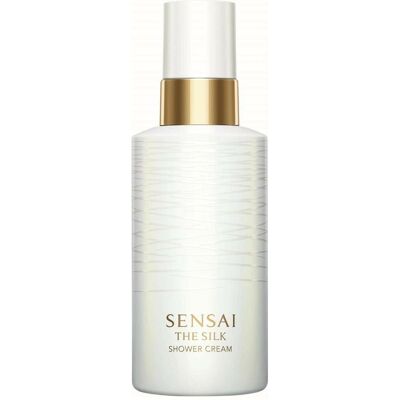 SENSAI Body Emulsion 200 ml SENSAI Body Emulsion 200 ml