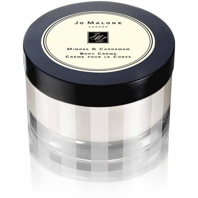 JO MALONE LONDON MIMOSA & CARDAMOM JO MALONE LONDON MIMOSA & CARDAMOM