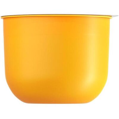 SOL DE JANEIRO Bum bum crème navulverpakking, 240ml SOL DE JANEIRO Bum bum crème navulverpakking, 240ml