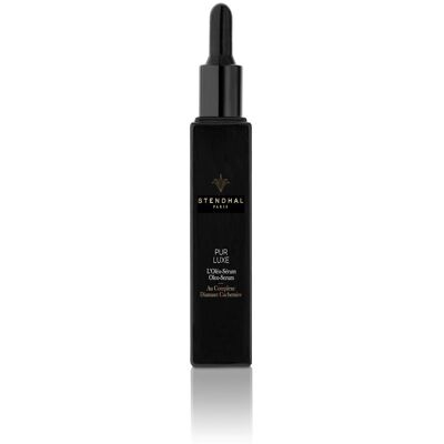 STENDHAL PUR LUXE L'Oléo-Sérum STENDHAL PUR LUXE L'Oléo-Sérum