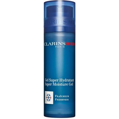 Clarinsmen Super Moisture Gel Clarinsmen Super Moisture Gel