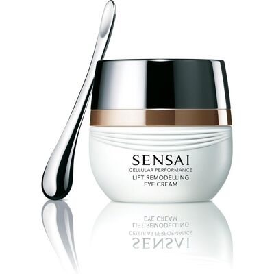 SENSAI Lift Remodelling Eye Cream SENSAI Lift Remodelling Eye Cream