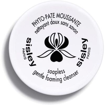 SISLEY Phyto-Pâte Moussante SISLEY Phyto-Pâte Moussante