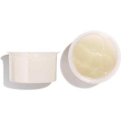N°1 DE CHANEL MASQUE REVITALISANT REFILL N°1 DE CHANEL MASQUE REVITALISANT REFILL