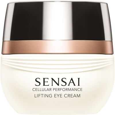 SENSAI Cellular Performance Lifting Eye Cream SENSAI Cellular Performance Lifting Eye Cream