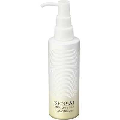 SENSAI ABSOLUTE SILK SENSAI ABSOLUTE SILK