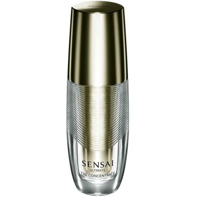 SENSAI Ultimate The Concentrate SENSAI Ultimate The Concentrate