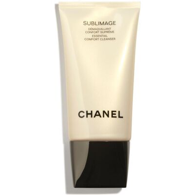 CHANEL SUBLIMAGE CHANEL SUBLIMAGE