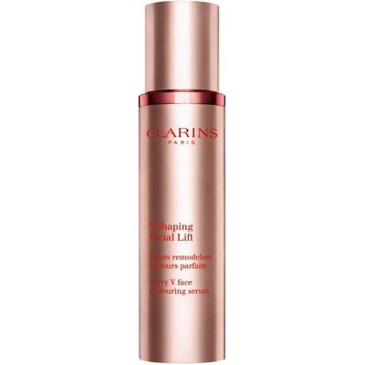 CLARINS V Shaping Facial Lift CLARINS V Shaping Facial Lift