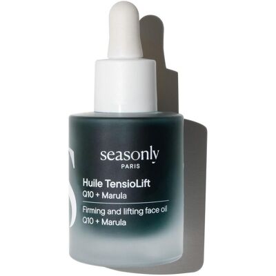 SEASONLY TensioLift olie SEASONLY TensioLift olie