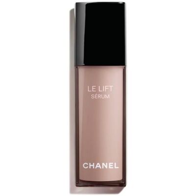 CHANEL LE LIFT SÉRUM CHANEL LE LIFT SÉRUM