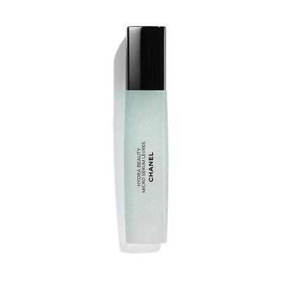 CHANEL HYDRA BEAUTY MICRO SÉRUM LÈVRES HYDRATEREND INTENS VOLLER MAKEND CHANEL HYDRA BEAUTY MICRO SÉRUM LÈVRES HYDRATEREND INTENS VOLLER MAKEND
