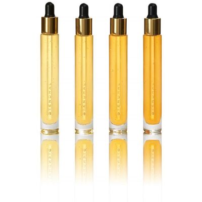 STENDHAL Pur Luxe La Cure Divine STENDHAL Pur Luxe La Cure Divine