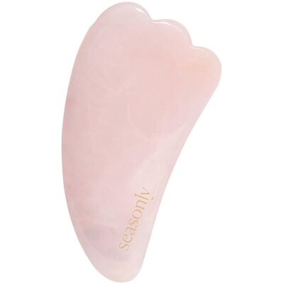 SEASONLY Kwarts Gua Sha SEASONLY Kwarts Gua Sha