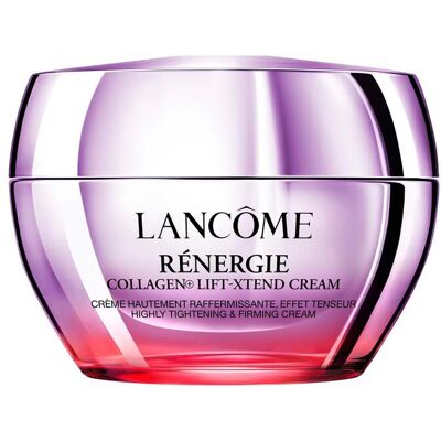 Lancome Lancôme Rénergie Collagène+ Lift-Xtend Crème – 30 ml Lancome Lancôme Rénergie Collagène+ Lift-Xtend Crème – 30 ml