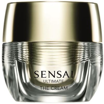 SENSAI Ultimate The Cream SENSAI Ultimate The Cream