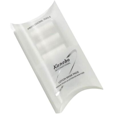 SENSAI Lotion Mask Pads SENSAI Lotion Mask Pads