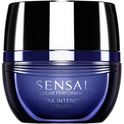 SENSAI Extra Intensive Cream SENSAI Extra Intensive Cream