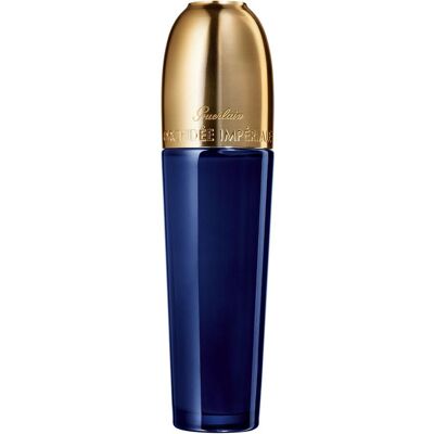GUERLAIN Orchidée Impériale GUERLAIN Orchidée Impériale