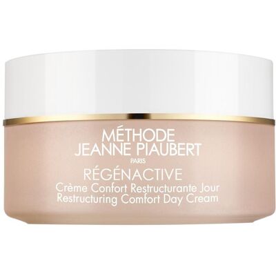 MÉTHODE JEANNE PIAUBERT Regenactive MÉTHODE JEANNE PIAUBERT Regenactive
