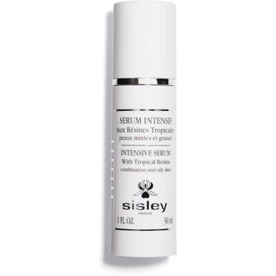 SISLEY Sérum Intensif aux Résines Tropicales SISLEY Sérum Intensif aux Résines Tropicales