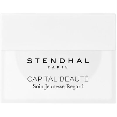 STENDHAL CAPITAL BEAUTÉ STENDHAL CAPITAL BEAUTÉ