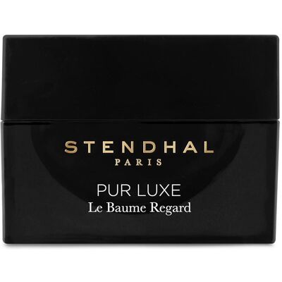STENDHAL PUR LUXE STENDHAL PUR LUXE