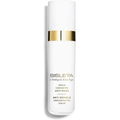 SISLEY Sisleÿa L'Intégral Anti-Âge Sérum Concentré Anti-Rides SISLEY Sisleÿa L'Intégral Anti-Âge Sérum Concentré Anti-Rides
