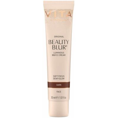 VITA LIBERATA Beauty Blur Gezicht Lichter Lich VITA LIBERATA Beauty Blur Gezicht Lichter Lich