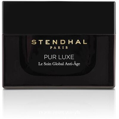 STENDHAL PUR LUXE STENDHAL PUR LUXE