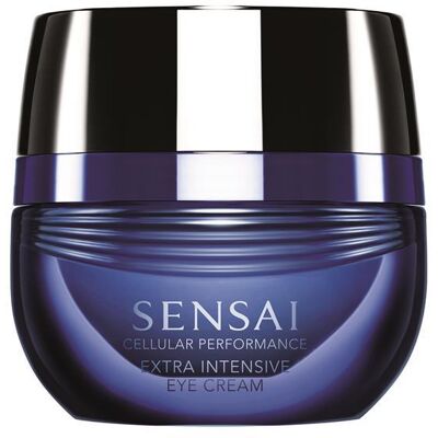 SENSAI Cellular Performance Extra Intensive Series SENSAI Cellular Performance Extra Intensive Series