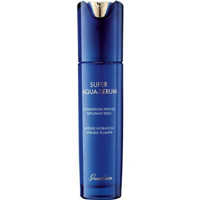 GUERLAIN Super Aqua-Serum GUERLAIN Super Aqua-Serum