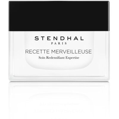 STENDHAL RECETTE MERVEILLEUSE Anti-Age Verzorging STENDHAL RECETTE MERVEILLEUSE Anti-Age Verzorging