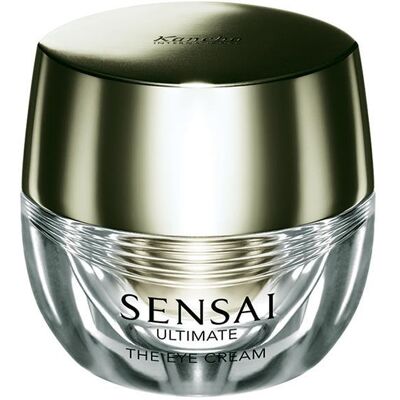 SENSAI Ultimate The Eye Cream SENSAI Ultimate The Eye Cream