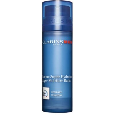 Clarinsmen Super Moisture Balm Clarinsmen Super Moisture Balm