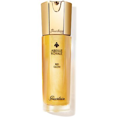 GUERLAIN Abeille Royale GUERLAIN Abeille Royale
