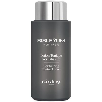 SISLEY Sisleÿum Lotion Tonique Revitalisante SISLEY Sisleÿum Lotion Tonique Revitalisante