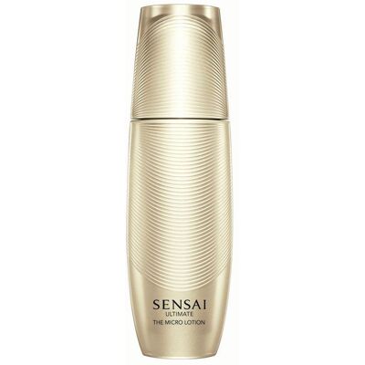 SENSAI THE MICRO LOTION SENSAI THE MICRO LOTION