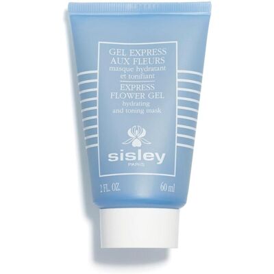SISLEY Gel Doux Nettoyant aux Résines Tropicales SISLEY Gel Doux Nettoyant aux Résines Tropicales