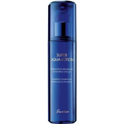 GUERLAIN Super Aqua-Lotion GUERLAIN Super Aqua-Lotion