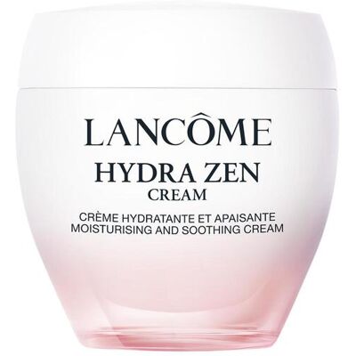 Lancome Hydra Zen Day Cream Lancome Hydra Zen Day Cream