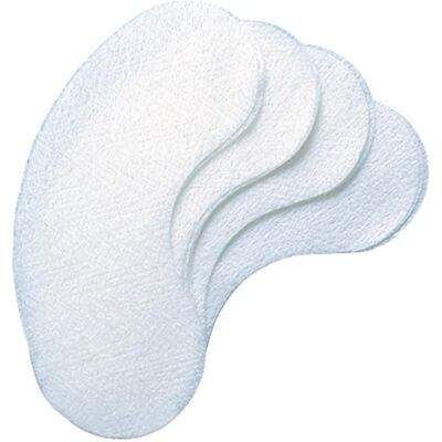 SENSAI Pads for Eye Mask and Essence SENSAI Pads for Eye Mask and Essence