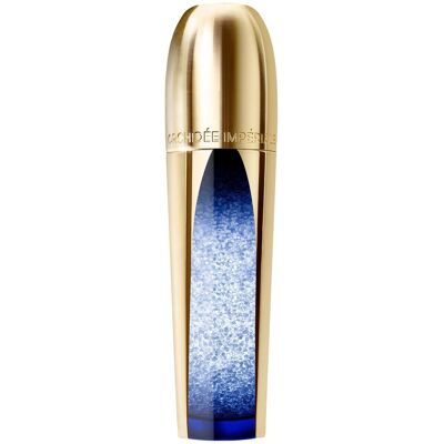 GUERLAIN Orchidée Impériale The Micro-Lift Concentrate GUERLAIN Orchidée Impériale The Micro-Lift Concentrate
