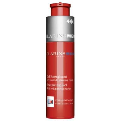 CLARINS Energizing Gel CLARINS Energizing Gel