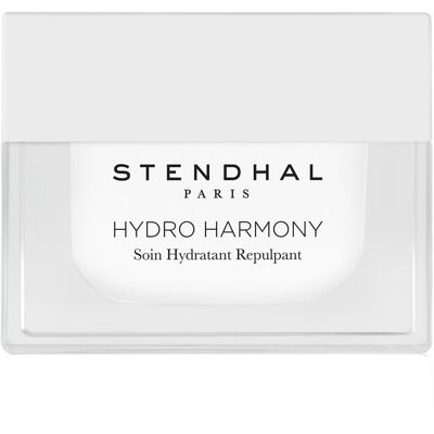 STENDHAL HYDRO-HARMONY STENDHAL HYDRO-HARMONY