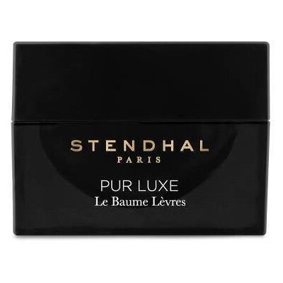 STENDHAL PUR LUXE STENDHAL PUR LUXE
