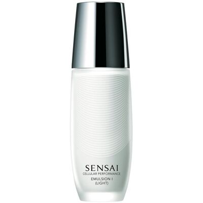 SENSAI Cellular Performance Emulsion I SENSAI Cellular Performance Emulsion I