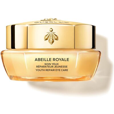 GUERLAIN YOUTH REPAIR EYE CARE GUERLAIN YOUTH REPAIR EYE CARE