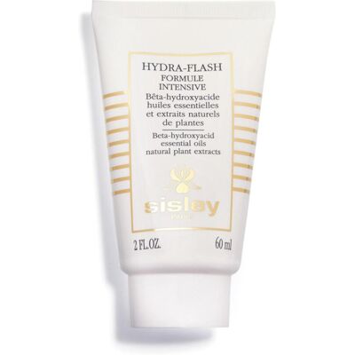 SISLEY Hydra-Flash SISLEY Hydra-Flash